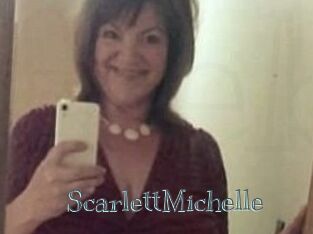 Scarlett_Michelle