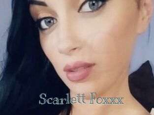 Scarlett_Foxxx