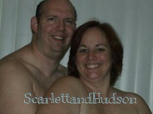 Scarlett_and_Hudson