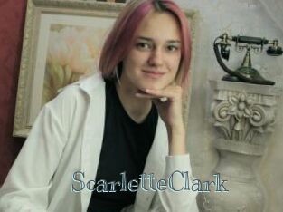 ScarletteClark