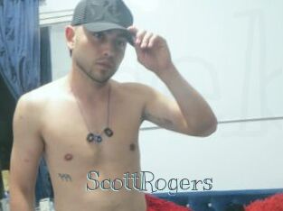 ScottRogers