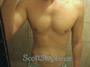ScottStephens