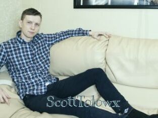 ScottTolowx