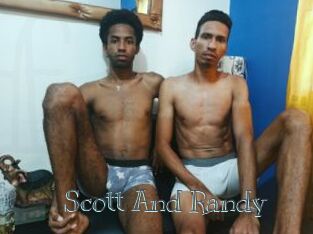 Scott_And_Randy