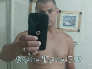 Scottie2Hottie1369