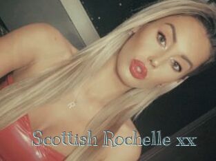 Scottish_Rochelle_xx