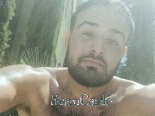 Sean_Carlo