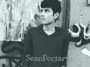 Sean_Poojary