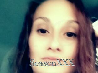 SeasonXXX