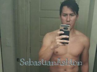 Sebastian_Ashton