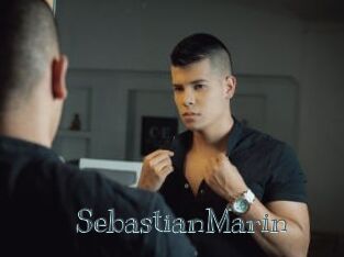 SebastianMarin