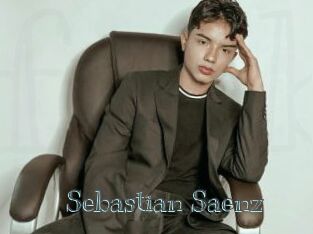 Sebastian_Saenz