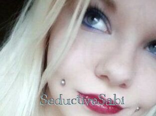 SeductiveSabi Free bizarre links