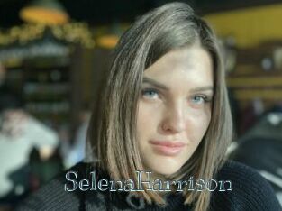 SelenaHarrison