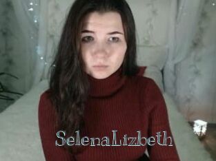 SelenaLizbeth