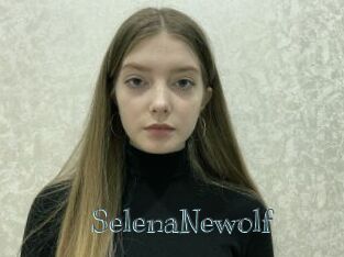 SelenaNewolf
