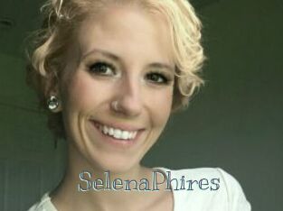 SelenaPhires