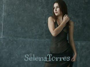 SelenaTorres