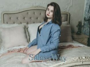 SelenaWay