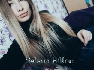 Selena_Hilton