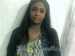 Selena_huestton