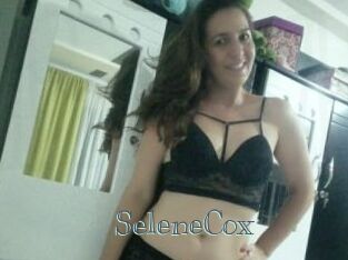 SeleneCox