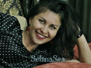 SelinaSea