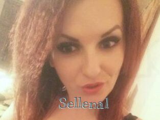 Sellena1