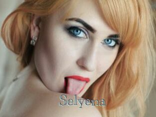 Selyena
