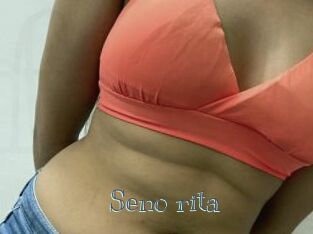 Seno_rita