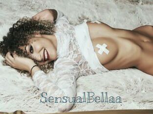 SensualBellaa