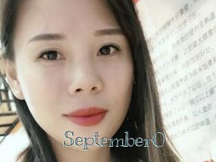 September0