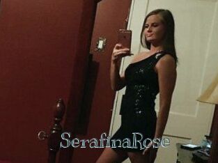 SerafinaRose
