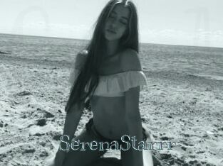 SerenaStarrr