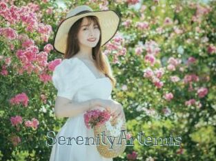 SerenityArtemis