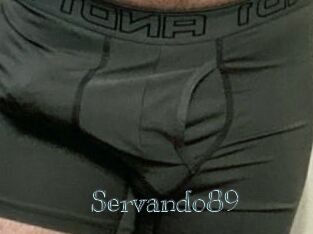 Servando89