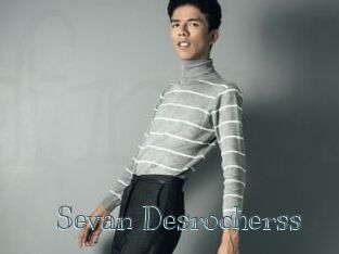 Sevan_Desrocherss