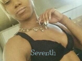 Seventh