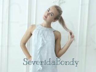 SeveridaBondy