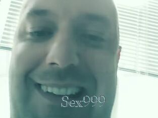 Sex999