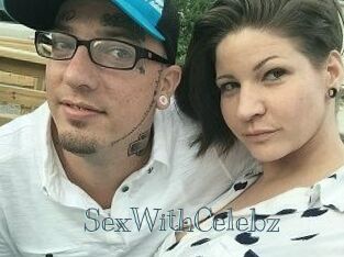 SexWithCelebz