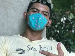 Sex_Kent