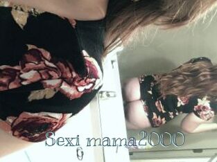 Sexi_mama2000 Free bizarre links