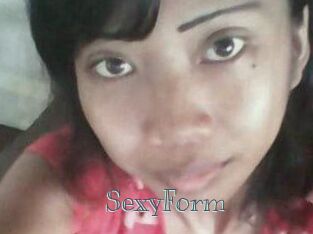 SexyForm