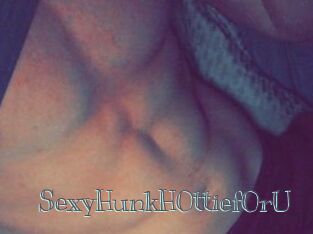 SexyHunkH0ttief0rU