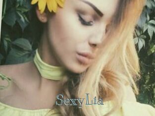 SexyLia_