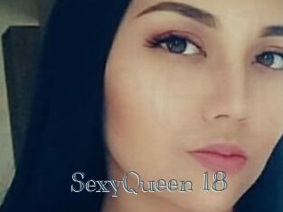 SexyQueen_18