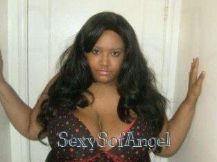 SexySofAngel