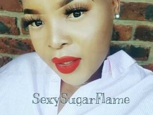 SexySugarFlame