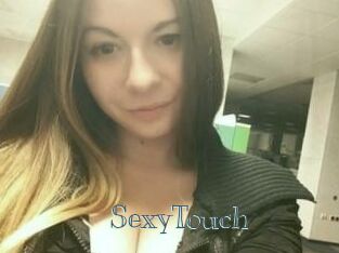 SexyTouch